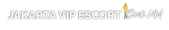 The Jakarta Escort Service